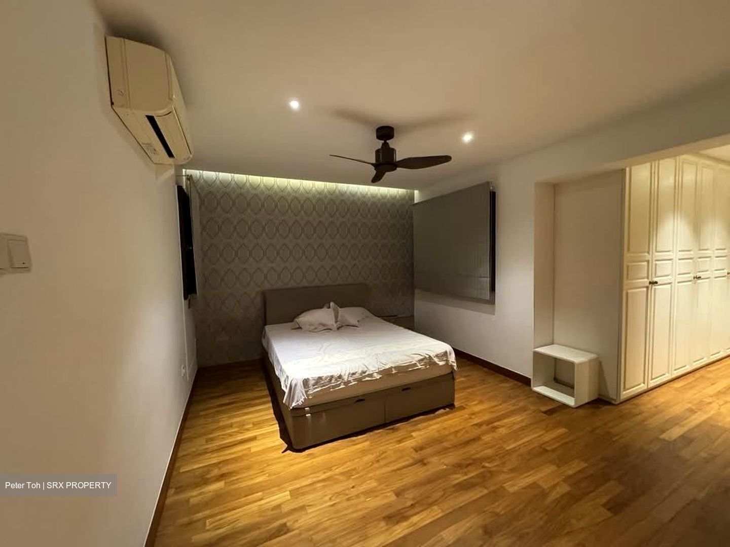 Blk 324C Anchorvale Grove (Sengkang), HDB Executive #554752341